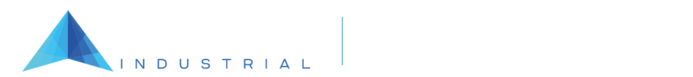Aero Academy Logo
